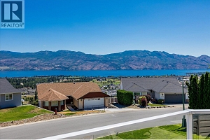 3278 Sundance Drive - Photo 10