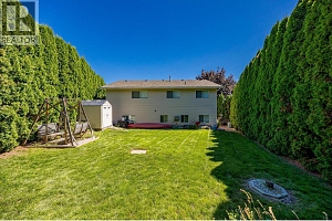 3278 Sundance Drive - Photo 12