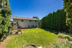 3278 Sundance Drive - Photo 14