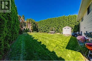 3278 Sundance Drive - Photo 16