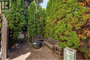 3278 Sundance Drive - Photo 17