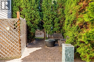 3278 Sundance Drive - Photo 18