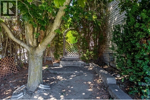 3278 Sundance Drive - Photo 19