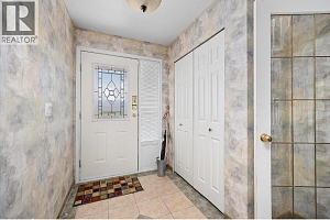 3278 Sundance Drive - Photo 21