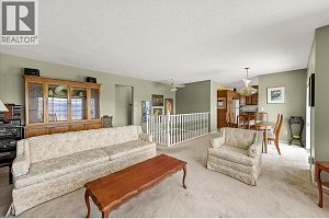 3278 Sundance Drive - Photo 26