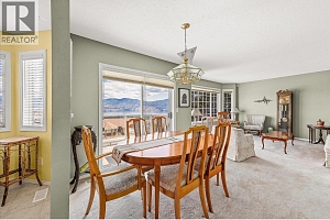 3278 Sundance Drive - Photo 27