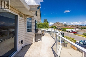 3278 Sundance Drive - Photo 29