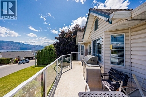 3278 Sundance Drive - Photo 31