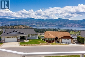 3278 Sundance Drive - Photo 33