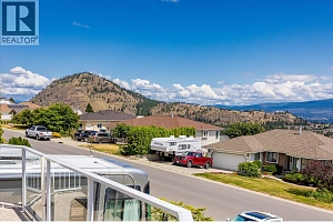 3278 Sundance Drive - Photo 34