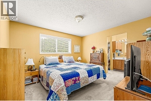 3278 Sundance Drive - Photo 40