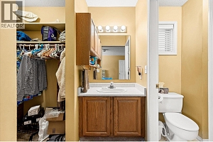 3278 Sundance Drive - Photo 41