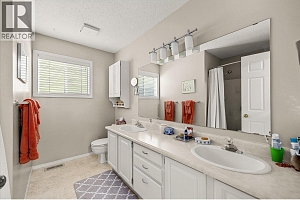 3278 Sundance Drive - Photo 45