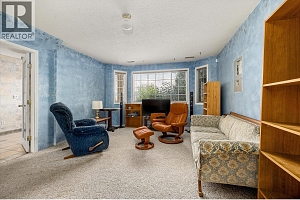 3278 Sundance Drive - Photo 47