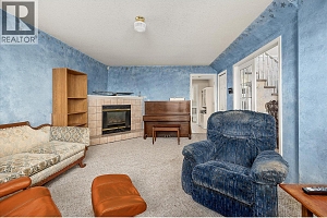 3278 Sundance Drive - Photo 48