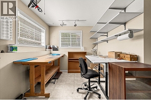 3278 Sundance Drive - Photo 49