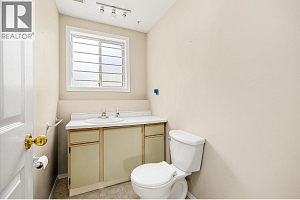 3278 Sundance Drive - Photo 50