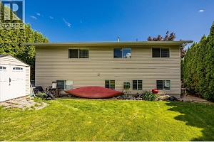 3278 Sundance Drive - Photo 52