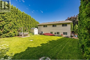 3278 Sundance Drive - Photo 53