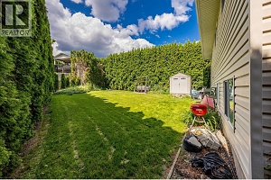 3278 Sundance Drive - Photo 55