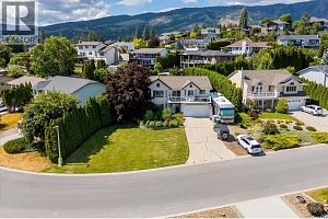 3278 Sundance Drive - Photo 60