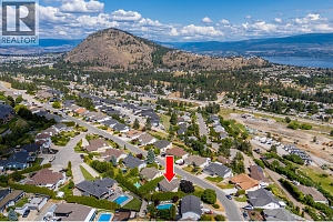 3278 Sundance Drive - Photo 64