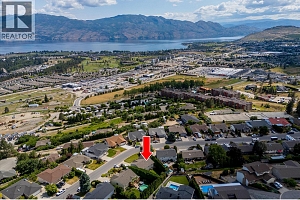 3278 Sundance Drive - Photo 65