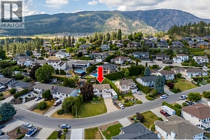 3278 Sundance Drive - Photo 66