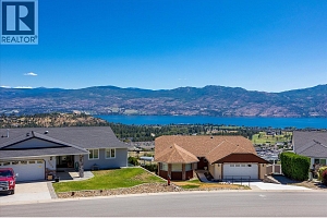 3278 Sundance Drive - Photo 7