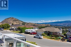 3278 Sundance Drive - Photo 8