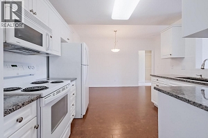 1962 Enterprise Way Unit# 411 - Photo 10