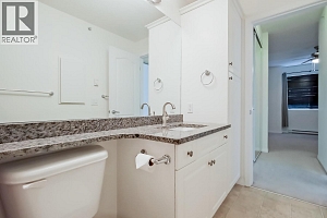 1962 Enterprise Way Unit# 411 - Photo 12