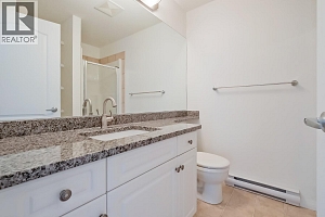 1962 Enterprise Way Unit# 411 - Photo 14