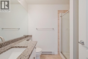 1962 Enterprise Way Unit# 411 - Photo 15