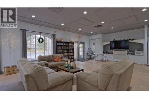 1962 Enterprise Way Unit# 411 - Photo 21