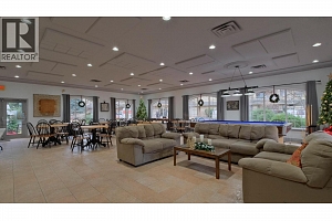 1962 Enterprise Way Unit# 411 - Photo 22