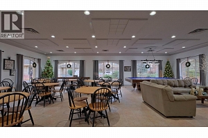 1962 Enterprise Way Unit# 411 - Photo 23