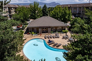 1962 Enterprise Way Unit# 411 - Photo 25