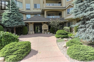 1962 Enterprise Way Unit# 411 - Photo 3