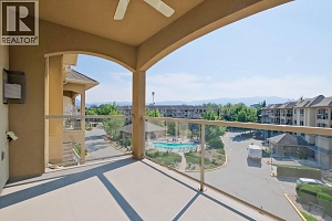 1962 Enterprise Way Unit# 411 - Photo 5