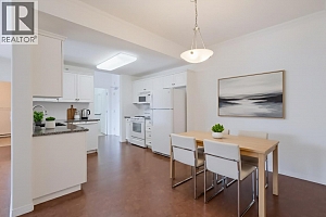 1962 Enterprise Way Unit# 411 - Photo 7