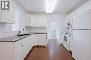 1962 Enterprise Way Unit# 411 - Photo 8