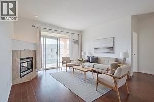 1962 Enterprise Way Unit# 411 - Photo 9