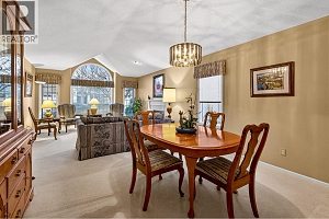 1201 Cameron Avenue Unit# 61 Lot# 61 - Photo 10