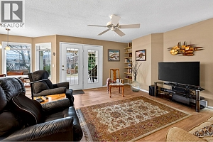 1201 Cameron Avenue Unit# 61 Lot# 61 - Photo 11