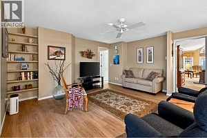 1201 Cameron Avenue Unit# 61 Lot# 61 - Photo 12