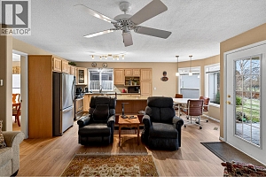 1201 Cameron Avenue Unit# 61 Lot# 61 - Photo 13