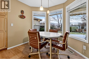 1201 Cameron Avenue Unit# 61 Lot# 61 - Photo 14