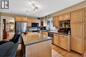 1201 Cameron Avenue Unit# 61 Lot# 61 - Photo 15