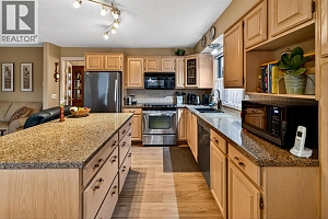 1201 Cameron Avenue Unit# 61 Lot# 61 - Photo 16